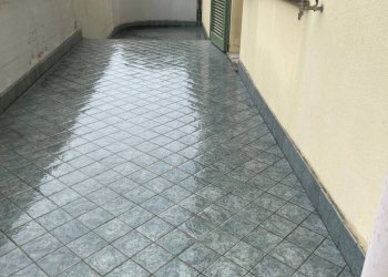 Foto 13 - Casa semi indipendente San Miniato - foto 13