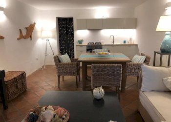 Foto 1 - Casa indipendente Olbia - foto 1