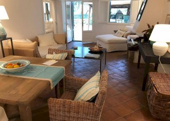 Foto 2 - Casa indipendente Olbia - foto 2