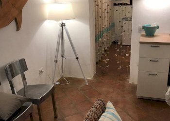 Foto 3 - Casa indipendente Olbia - foto 3