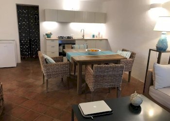 Foto 4 - Casa indipendente Olbia - foto 4