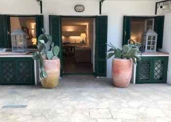 Foto 5 - Casa indipendente Olbia - foto 5