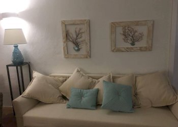 Foto 6 - Casa indipendente Olbia - foto 6