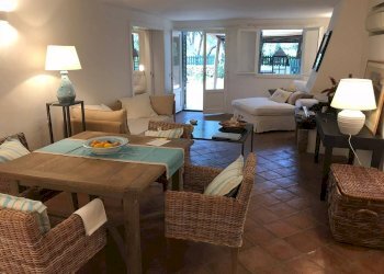 Foto 7 - Casa indipendente Olbia - foto 7