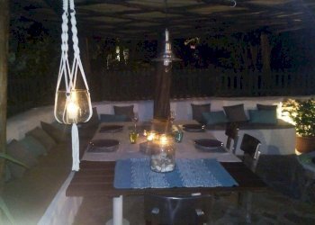 Foto 8 - Casa indipendente Olbia - foto 8