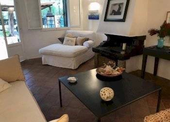 Foto 10 - Casa indipendente Olbia - foto 10