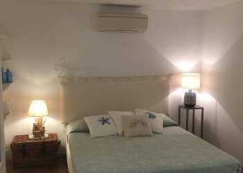 Foto 11 - Casa indipendente Olbia - foto 11