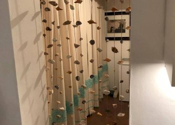 Foto 12 - Casa indipendente Olbia - foto 12