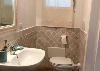 Foto 13 - Casa indipendente Olbia - foto 13