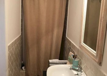 Foto 14 - Casa indipendente Olbia - foto 14