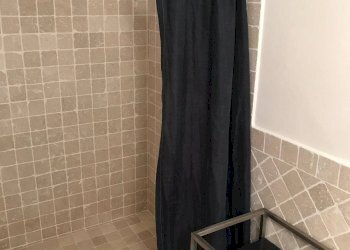 Foto 15 - Casa indipendente Olbia - foto 15