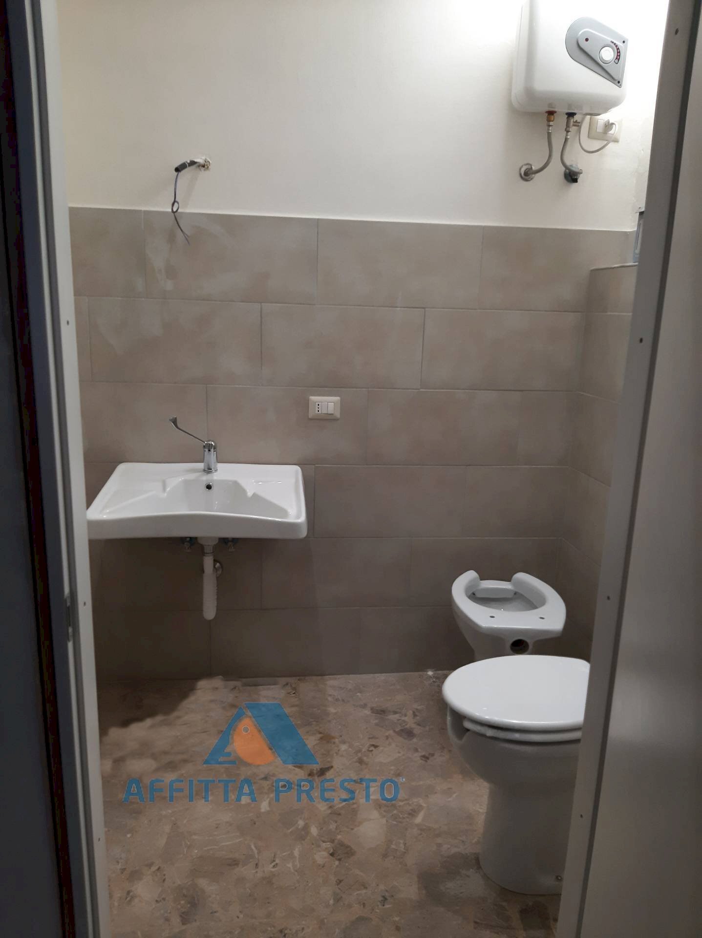 Foto 2 - Attività Commerciale San Miniato - foto 2