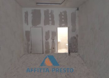 Foto 1 - Attività Commerciale San Miniato - foto 1