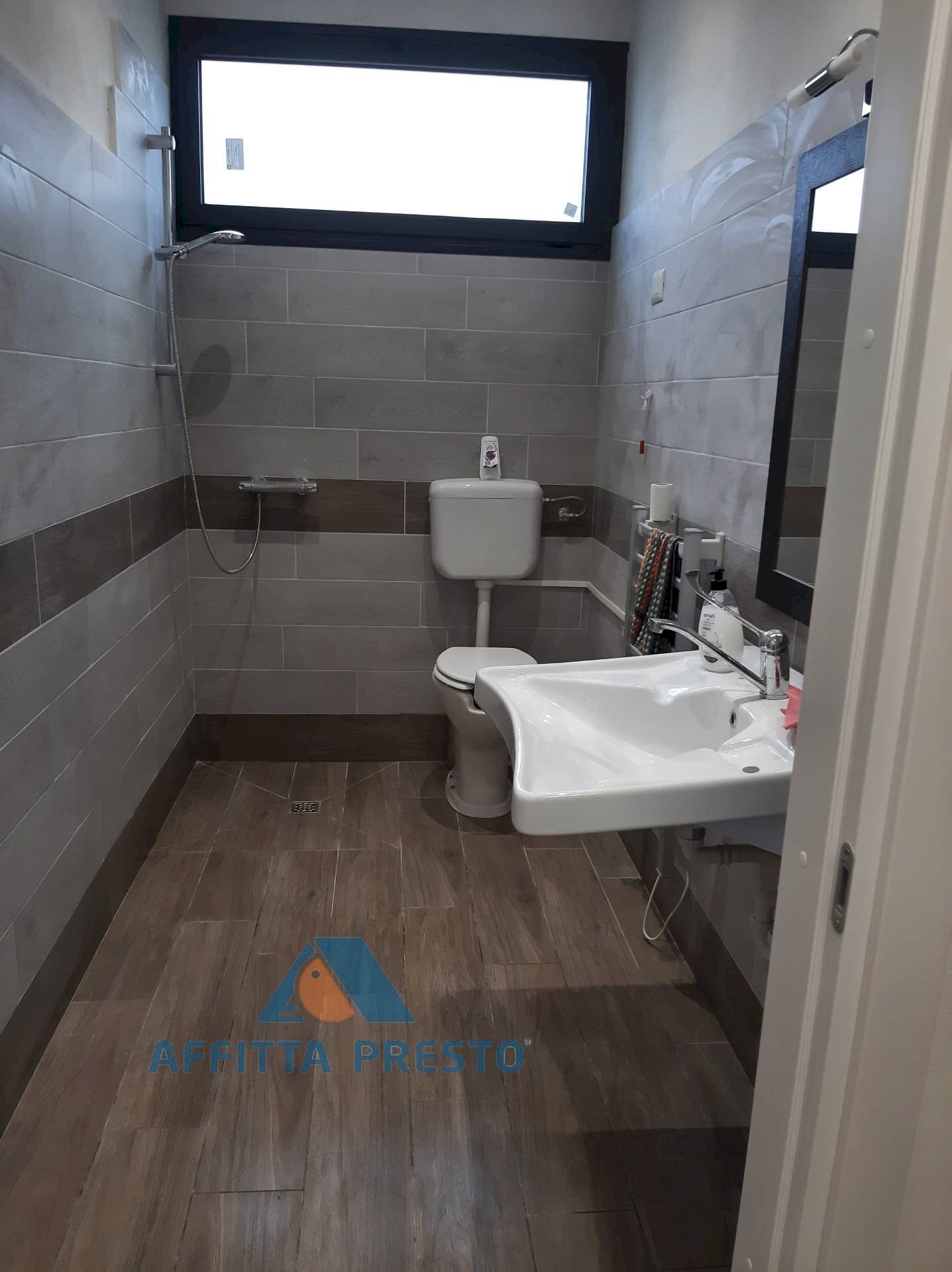 Foto 2 - Attività Commerciale San Miniato - foto 2