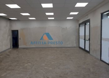 Foto 1 - Commercial Activity San Miniato - photo 1