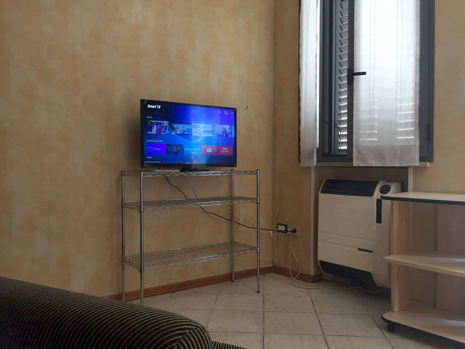 Foto 2 - Appartamento Montopoli in Val d'Arno - foto 2