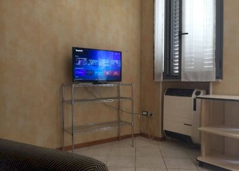 Foto 2 - Appartamento Montopoli in Val d'Arno - foto 2