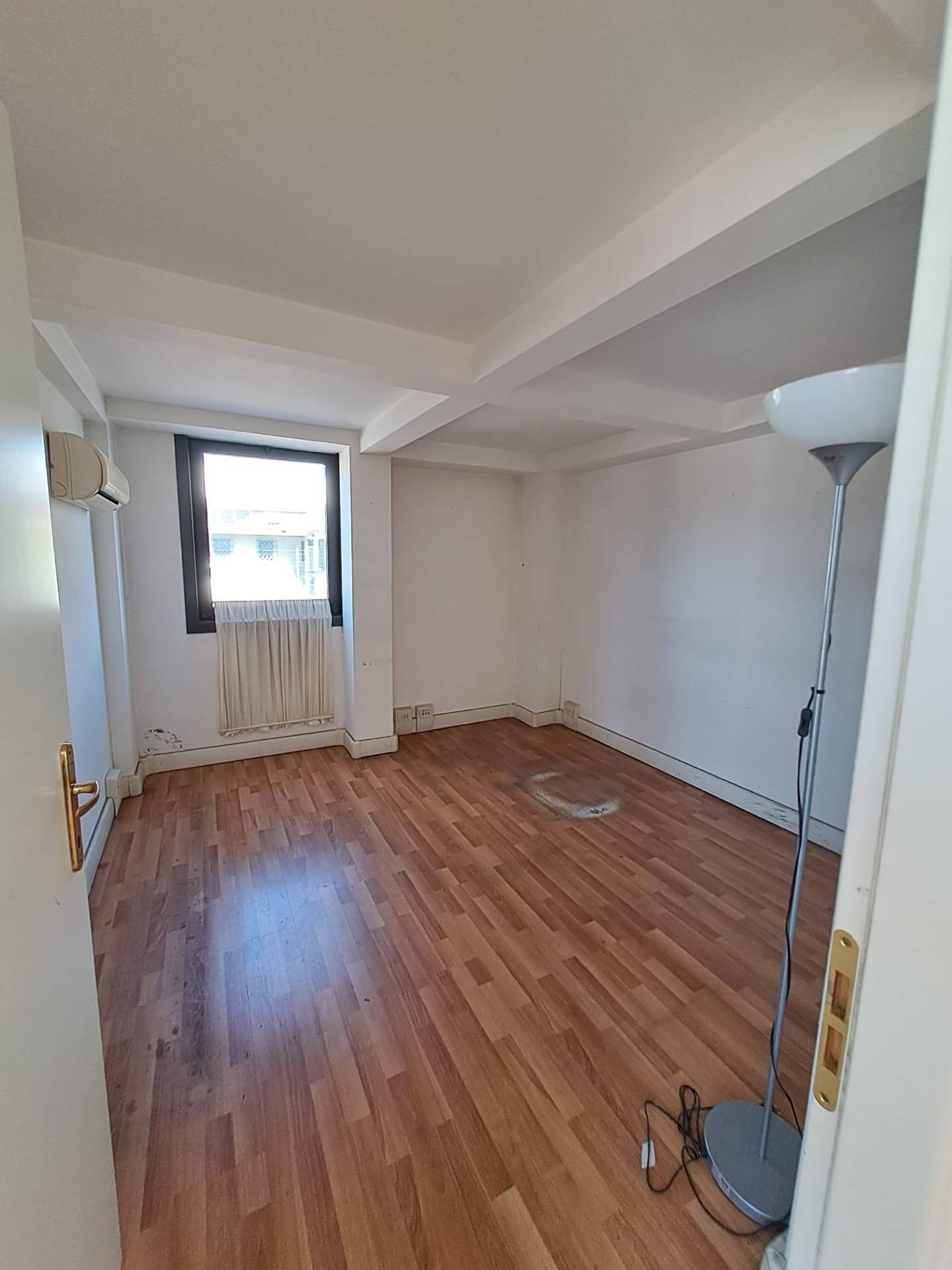 Foto 2 - Capannone Pieve a Nievole - foto 2