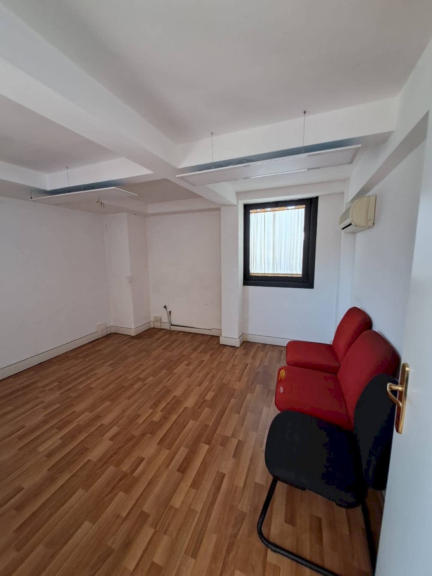 Foto 3 - Capannone Pieve a Nievole - foto 3