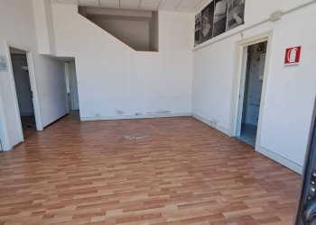 Foto 1 - Capannone Pieve a Nievole - foto 1