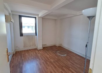 Foto 2 - Capannone Pieve a Nievole - foto 2