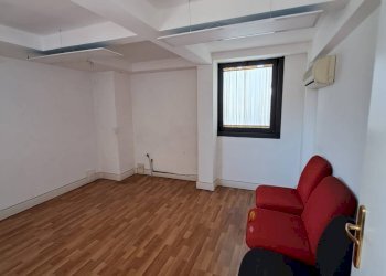 Foto 3 - Capannone Pieve a Nievole - foto 3