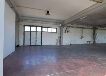 Foto 4 - Capannone Pieve a Nievole - foto 4