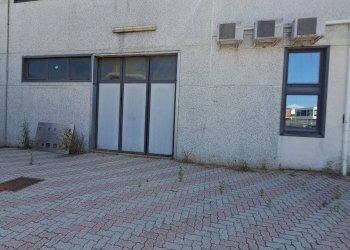 Foto 6 - Capannone Pieve a Nievole - foto 6