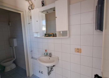 Foto 7 - Capannone Pieve a Nievole - foto 7