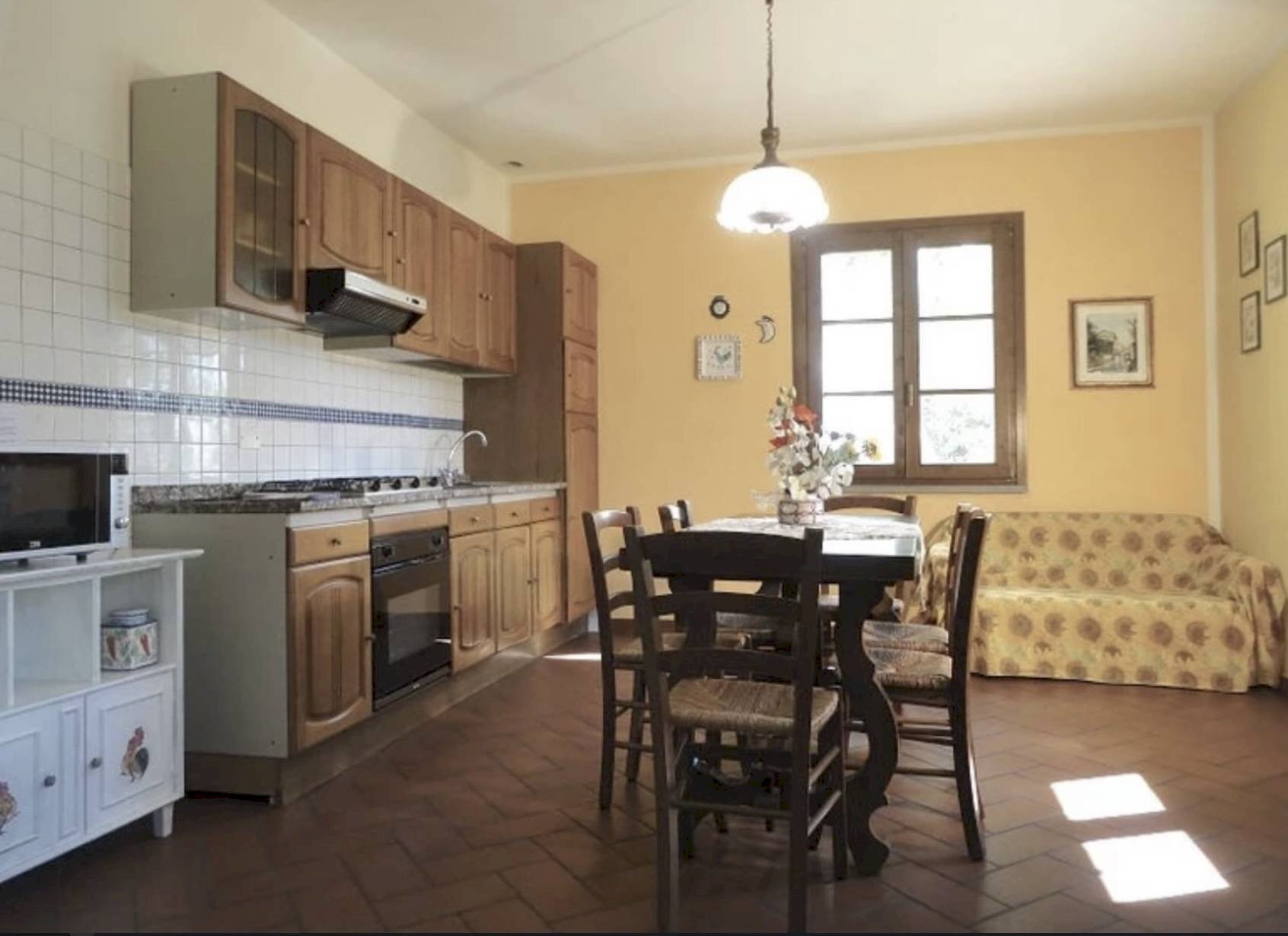 Foto 2 - Appartamento Montopoli in Val d'Arno - foto 2