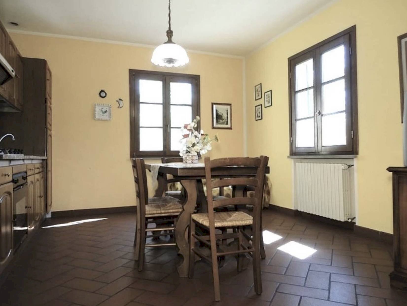 Foto 3 - Appartamento Montopoli in Val d'Arno - foto 3