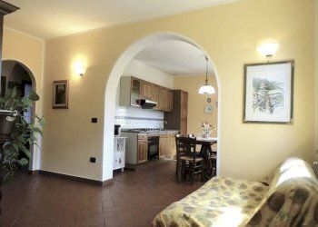 Foto 1 - Appartamento Montopoli in Val d'Arno - foto 1