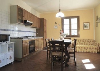 Foto 2 - Appartamento Montopoli in Val d'Arno - foto 2