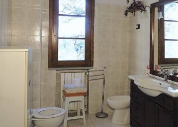 Foto 4 - Appartamento Montopoli in Val d'Arno - foto 4