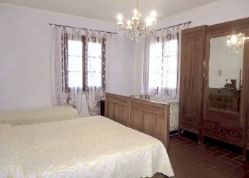 Foto 5 - Appartamento Montopoli in Val d'Arno - foto 5