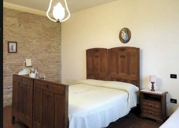 Foto 6 - Appartamento Montopoli in Val d'Arno - foto 6