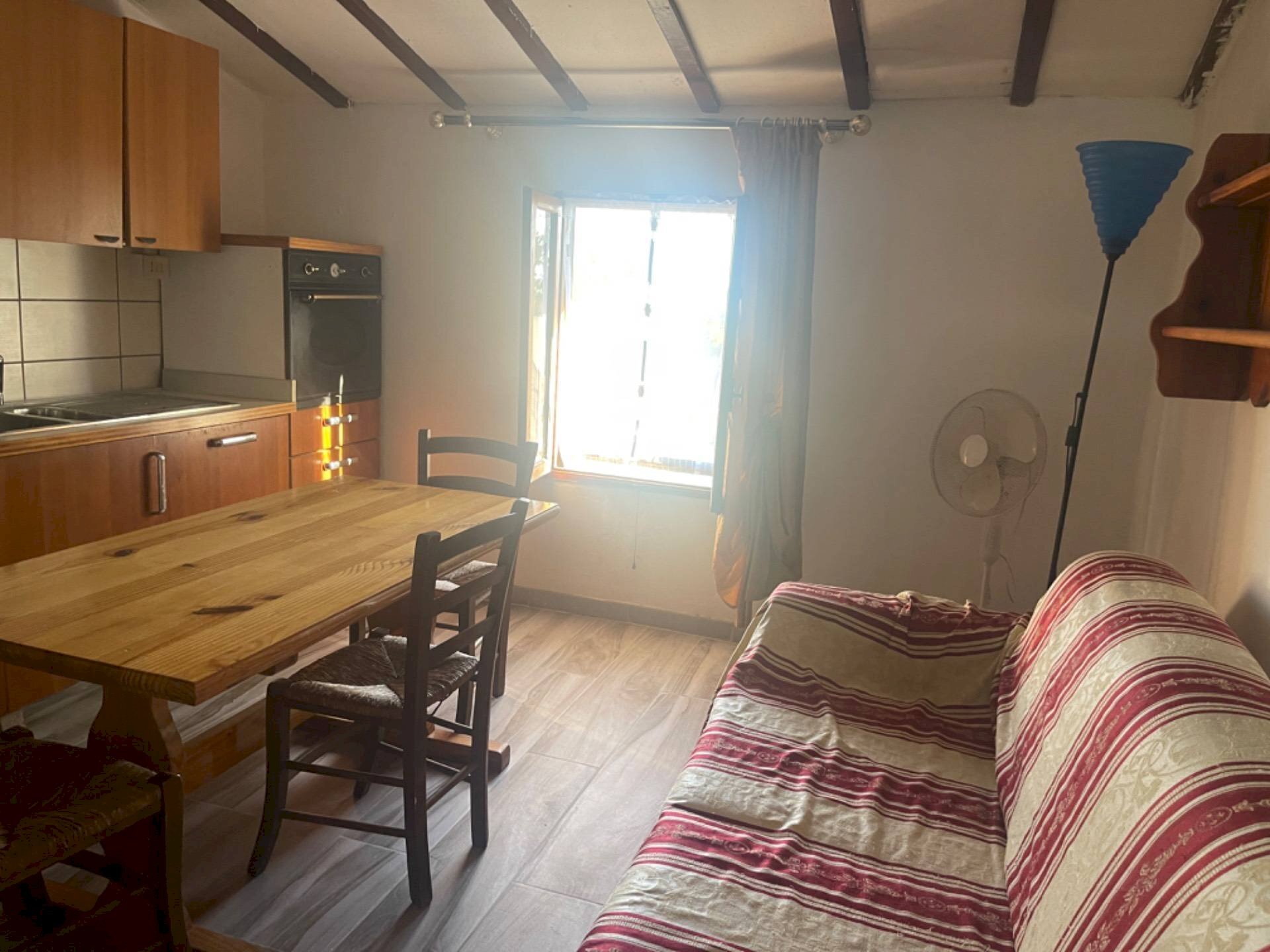 Foto 1 - Bilocale San Miniato - foto 1