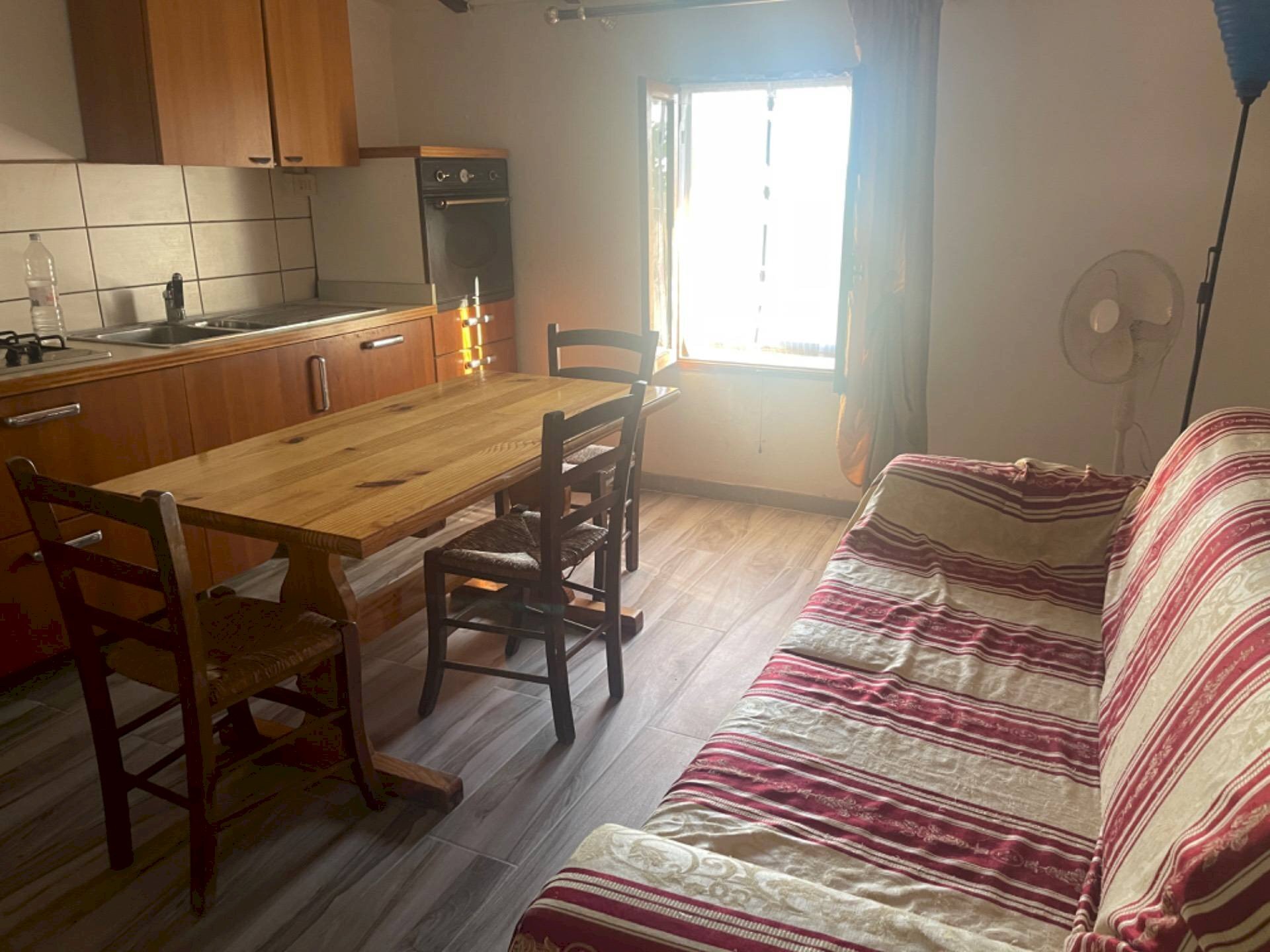 Foto 2 - Bilocale San Miniato - foto 2