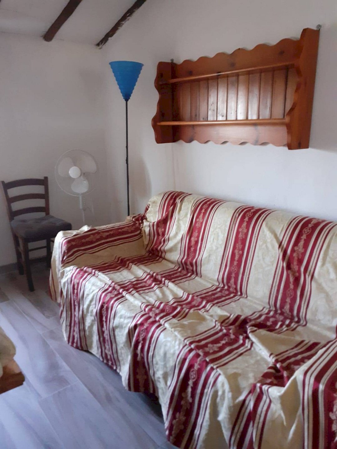 Foto 3 - Bilocale San Miniato - foto 3