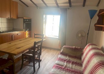 Foto 1 - Bilocale San Miniato - foto 1