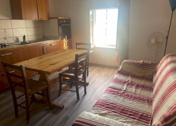 Foto 2 - Bilocale San Miniato - foto 2