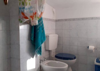 Foto 4 - Bilocale San Miniato - foto 4