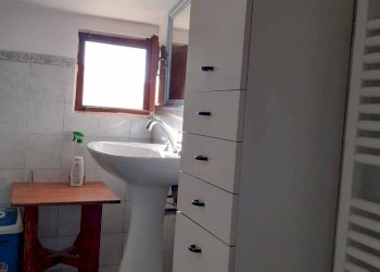 Foto 5 - Bilocale San Miniato - foto 5