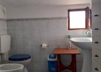 Foto 6 - Bilocale San Miniato - foto 6