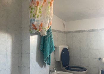 Foto 7 - Bilocale San Miniato - foto 7