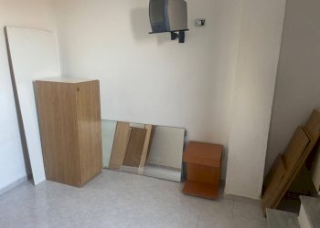 Foto 8 - Bilocale San Miniato - foto 8