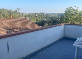 Foto 9 - Bilocale San Miniato - foto 9