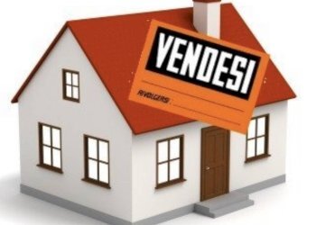 Foto 1 - Appartamento Castelfranco di Sotto - foto 1