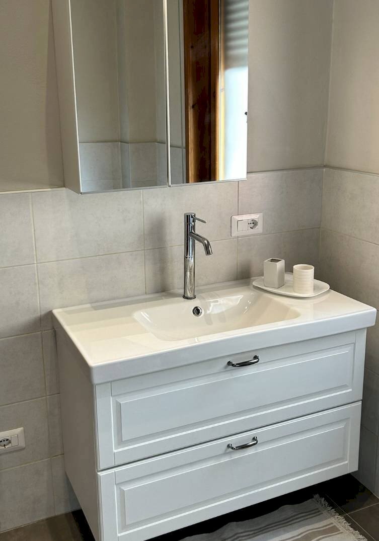 Foto 1 - Four-room apartment Cerreto Guidi - photo 1