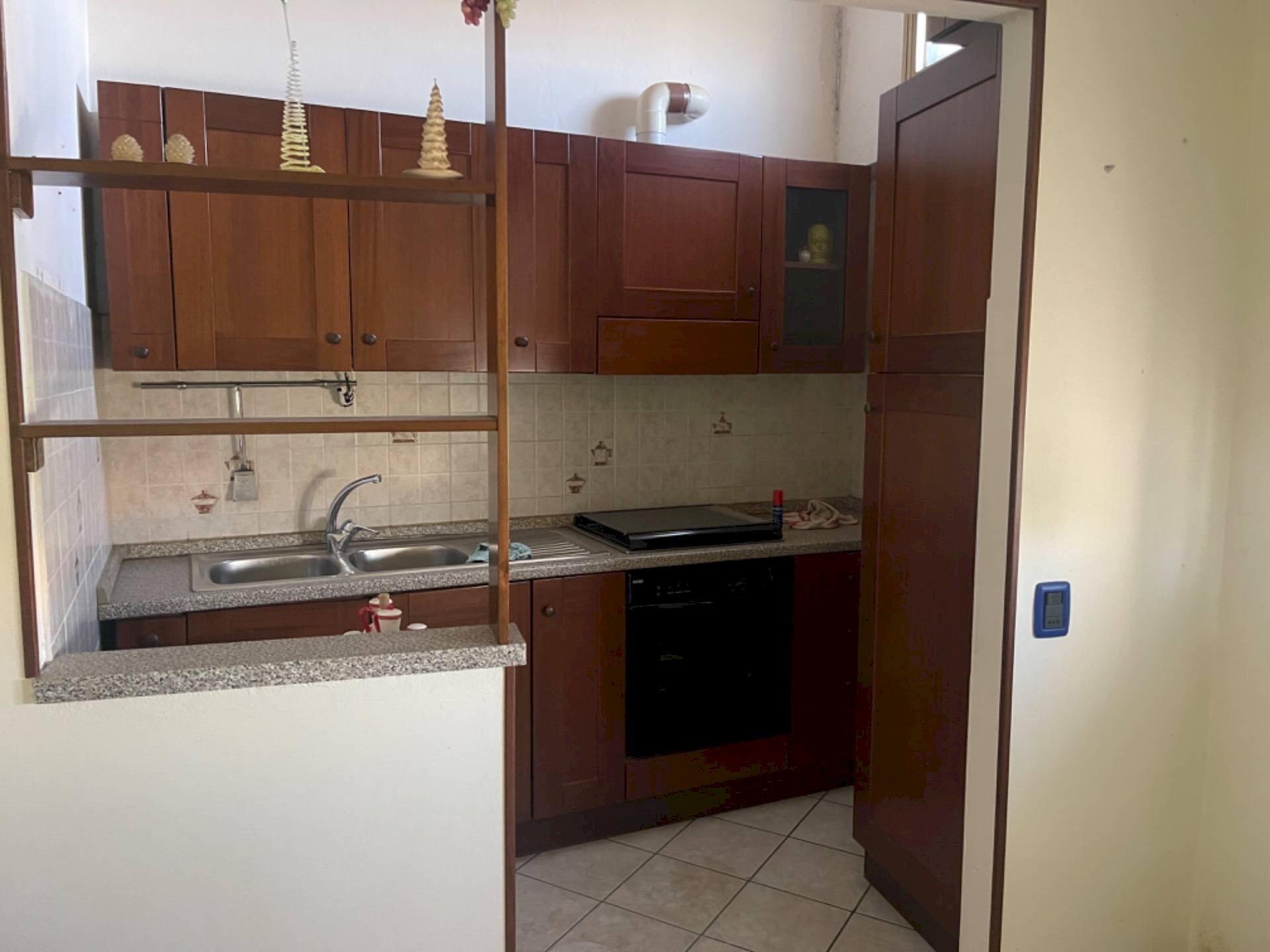 Foto 2 - Four-room apartment Cerreto Guidi - photo 2